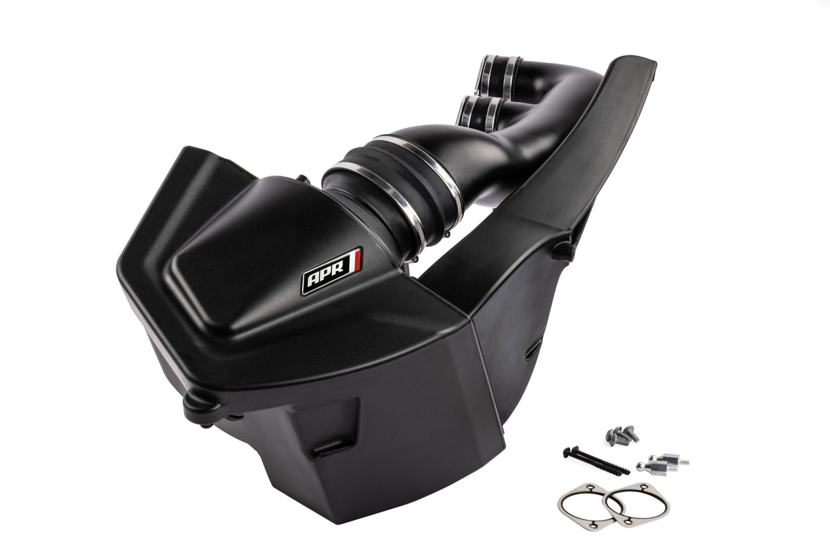 Kies-Motorsports APR APR Intake System - 2.9T RS4/RS5 (B9) 2.9T / PEX