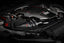 Kies-Motorsports APR APR Intake System - 2.9T RS4/RS5 (B9) 2.9T / PEX