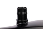Kies-Motorsports APR APR Intake System - 2.9T RS4/RS5 (B9) 2.9T / PEX