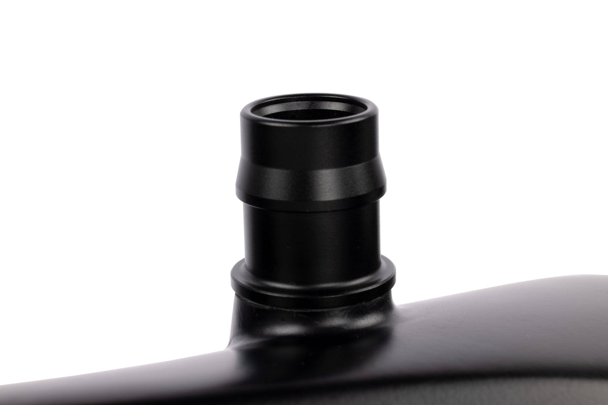 Kies-Motorsports APR APR Intake System - 2.9T RS4/RS5 (B9) 2.9T / PEX