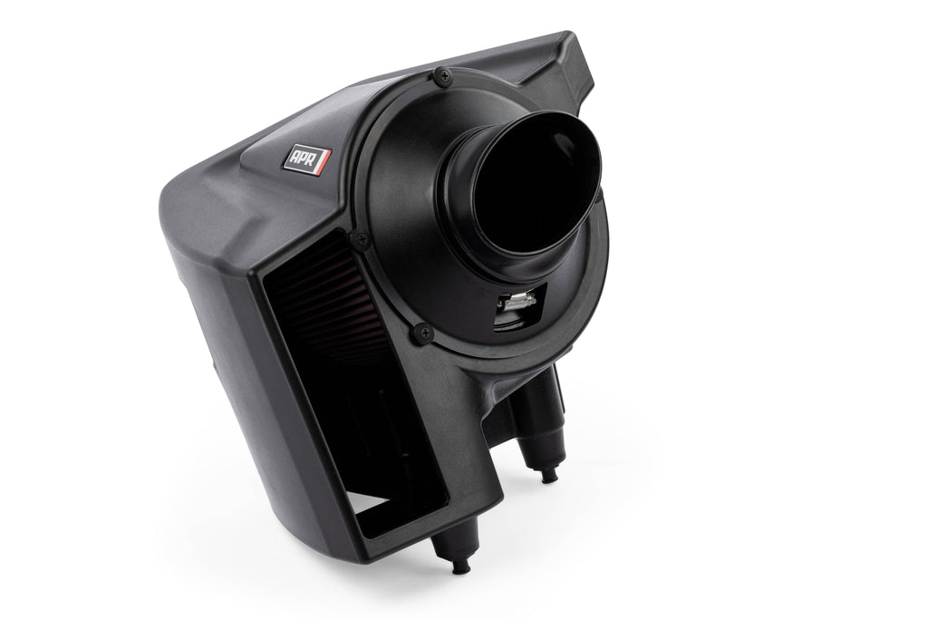 Kies-Motorsports APR APR Intake System - 2.9T RS4/RS5 (B9) 2.9T / PEX