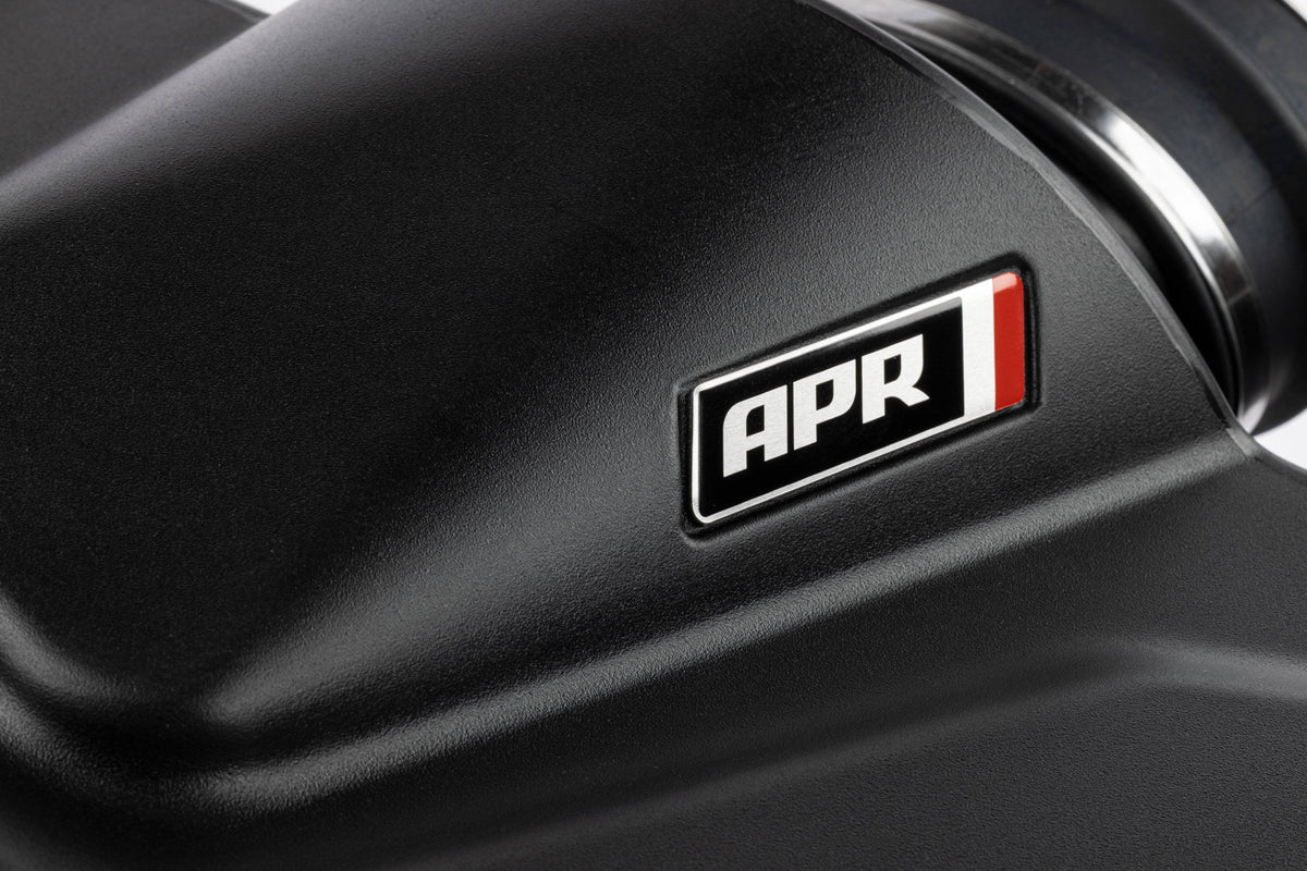 Kies-Motorsports APR APR Intake System - 2.9T RS4/RS5 (B9) 2.9T / PEX