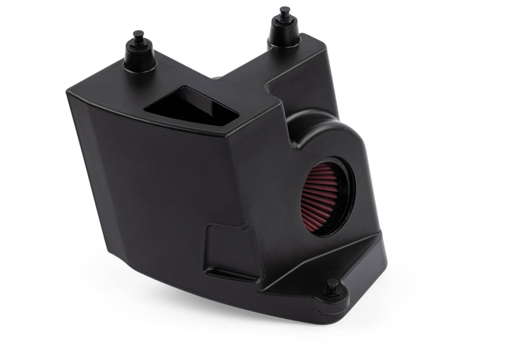 Kies-Motorsports APR APR Intake System - 2.9T RS4/RS5 (B9) 2.9T / PEX