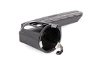 Kies-Motorsports APR APR Intake System (Airbox Only) 2.5T EA855