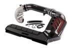 Kies-Motorsports APR APR Intake System (Airbox Only) 2.5T EA855
