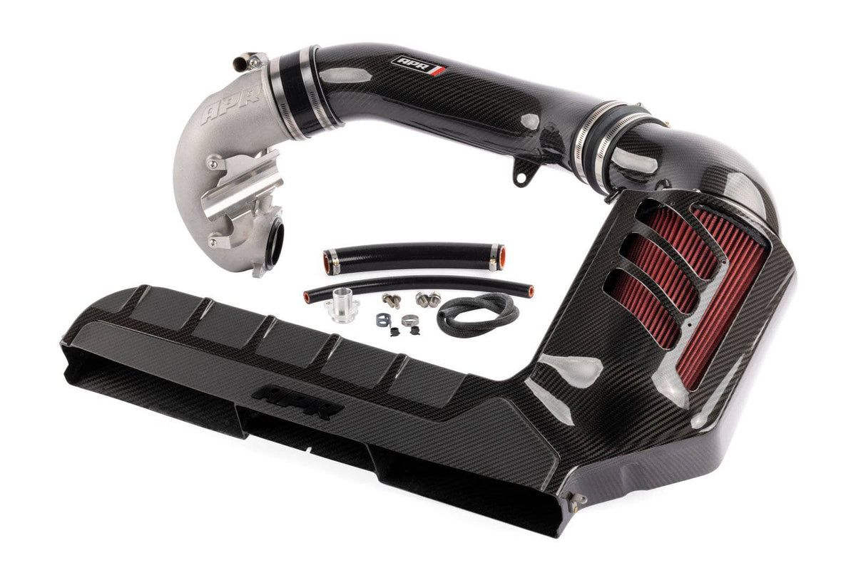Kies-Motorsports APR APR Intake System (Airbox Only) 2.5T EA855