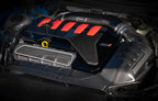 Kies-Motorsports APR APR Intake System (Airbox Only) 2.5T EA855