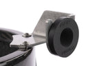 Kies-Motorsports APR APR Intake System (Airbox Only) 2.5T EA855