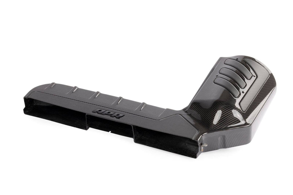 Kies-Motorsports APR APR Intake System (Airbox Only) 2.5T EA855