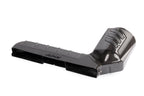 Kies-Motorsports APR APR Intake System (Airbox Only) 2.5T EA855