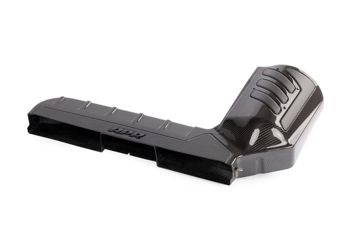 Kies-Motorsports APR APR Intake System (Airbox Only) 2.5T EA855