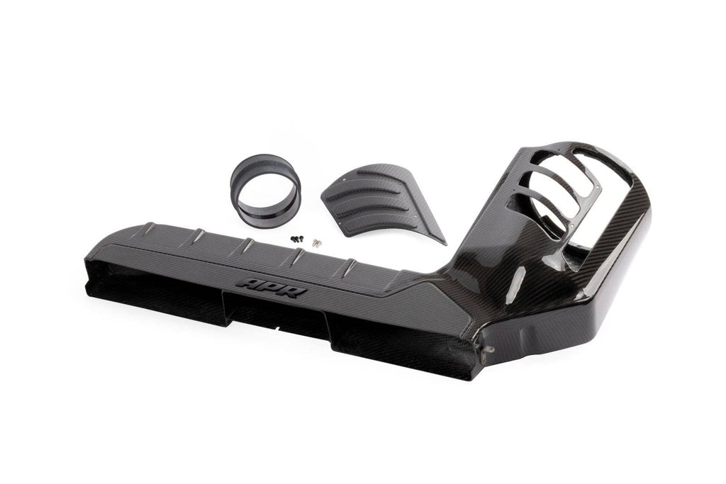 Kies-Motorsports APR APR Intake System (Airbox Only) 2.5T EA855