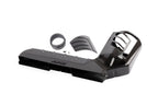 Kies-Motorsports APR APR Intake System (Airbox Only) 2.5T EA855