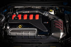 Kies-Motorsports APR APR Intake System (Airbox Only) 2.5T EA855