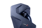 Kies-Motorsports APR APR Intake System - B9 2.0T (Q5)