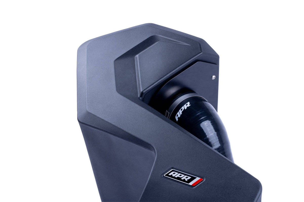 Kies-Motorsports APR APR Intake System - B9 2.0T (Q5)
