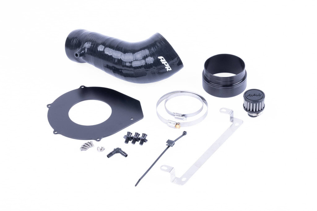 Kies-Motorsports APR APR Intake System - B9 2.0T (Q5)