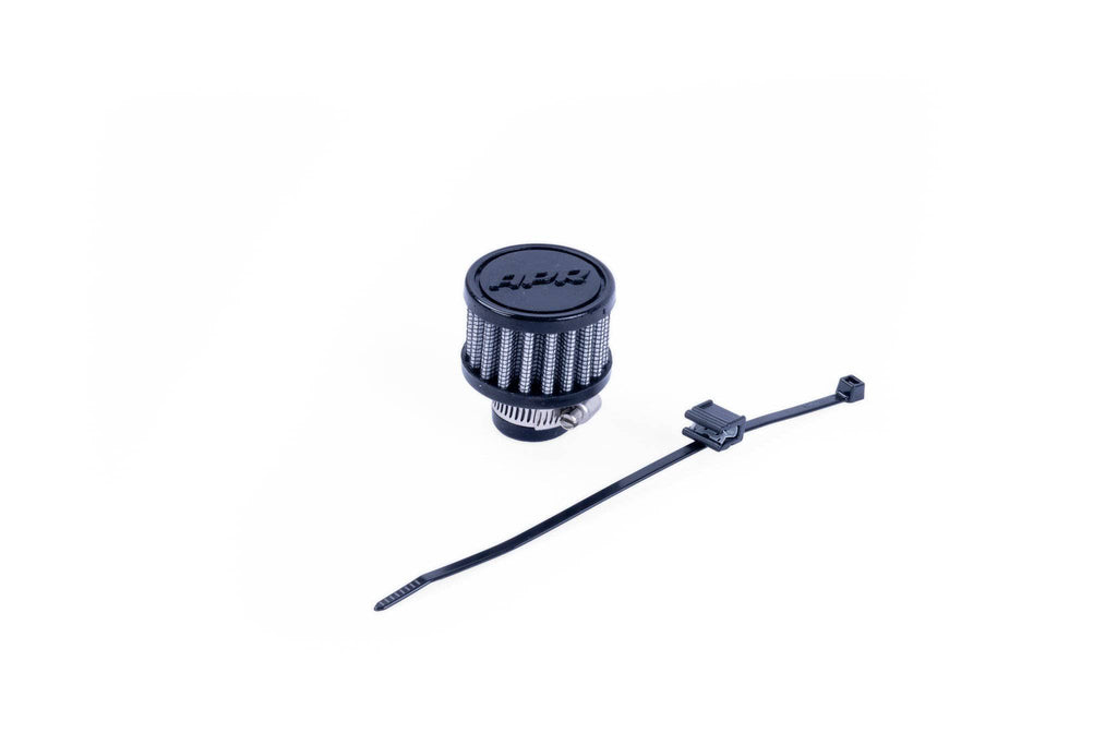 Kies-Motorsports APR APR Intake System - B9 2.0T (Q5)