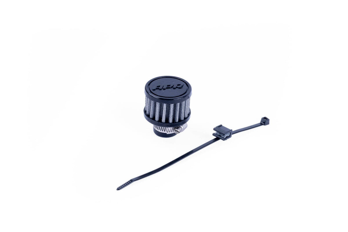 Kies-Motorsports APR APR Intake System - B9 2.0T (Q5)