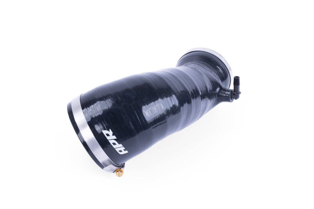 Kies-Motorsports APR APR Intake System - B9 2.0T (Q5)