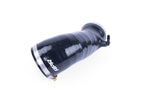 Kies-Motorsports APR APR Intake System - B9 2.0T (Q5)