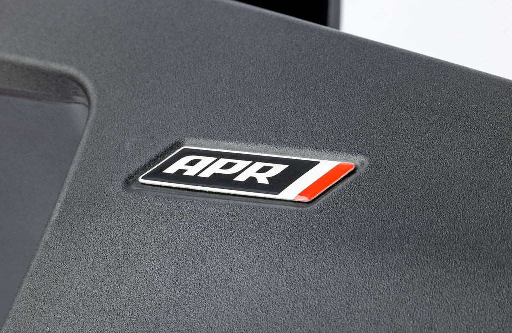 Kies-Motorsports APR APR Intake System - B9 2.0T (Q5)
