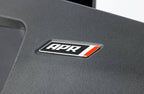 Kies-Motorsports APR APR Intake System - B9 2.0T (Q5)