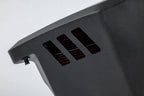 Kies-Motorsports APR APR Intake System - B9 2.0T (Q5)