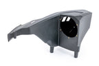 Kies-Motorsports APR APR Intake System - B9 2.0T (Q5)