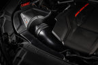Kies-Motorsports APR APR Intake System - B9 3.0T 3.0T / PEX