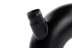 Kies-Motorsports APR APR Intake System - B9 3.0T 3.0T / PEX
