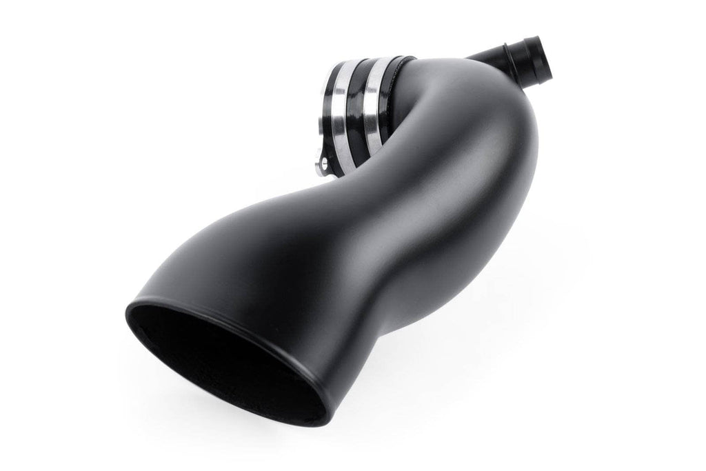 Kies-Motorsports APR APR Intake System - B9 3.0T 3.0T / PEX