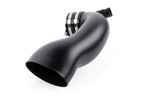 Kies-Motorsports APR APR Intake System - B9 3.0T 3.0T / PEX