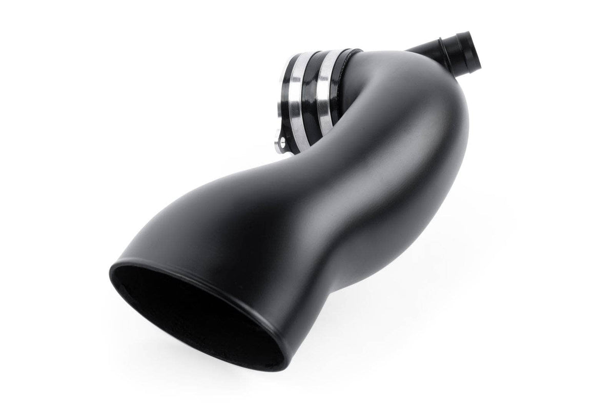 Kies-Motorsports APR APR Intake System - B9 3.0T 3.0T / PEX