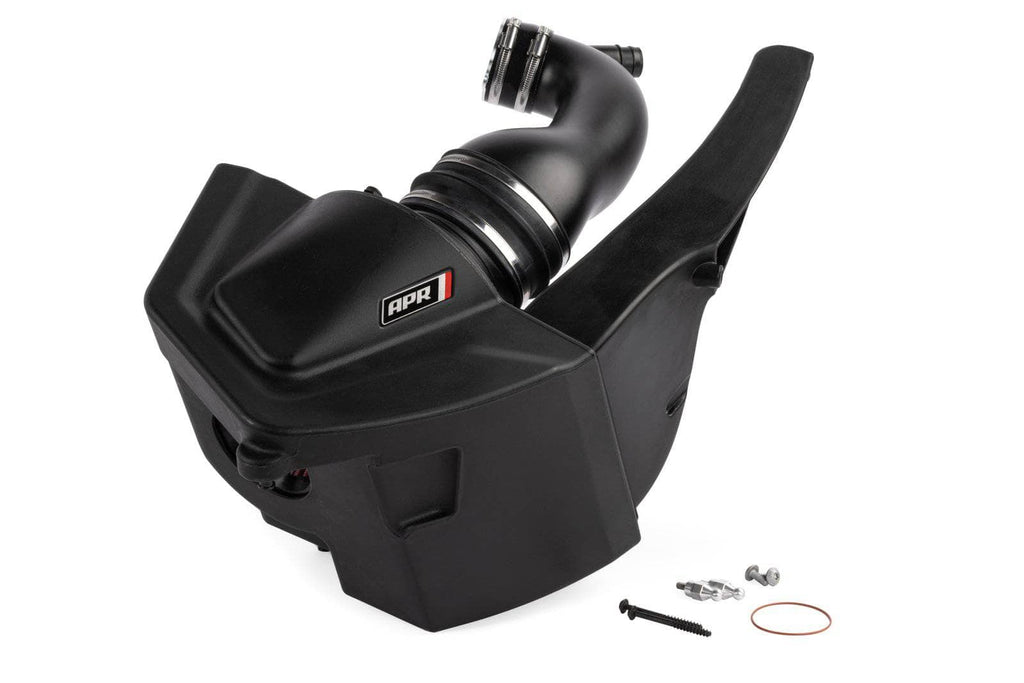 Kies-Motorsports APR APR Intake System - B9 3.0T 3.0T / PEX