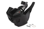 Kies-Motorsports APR APR Intake System - B9 3.0T 3.0T / PEX