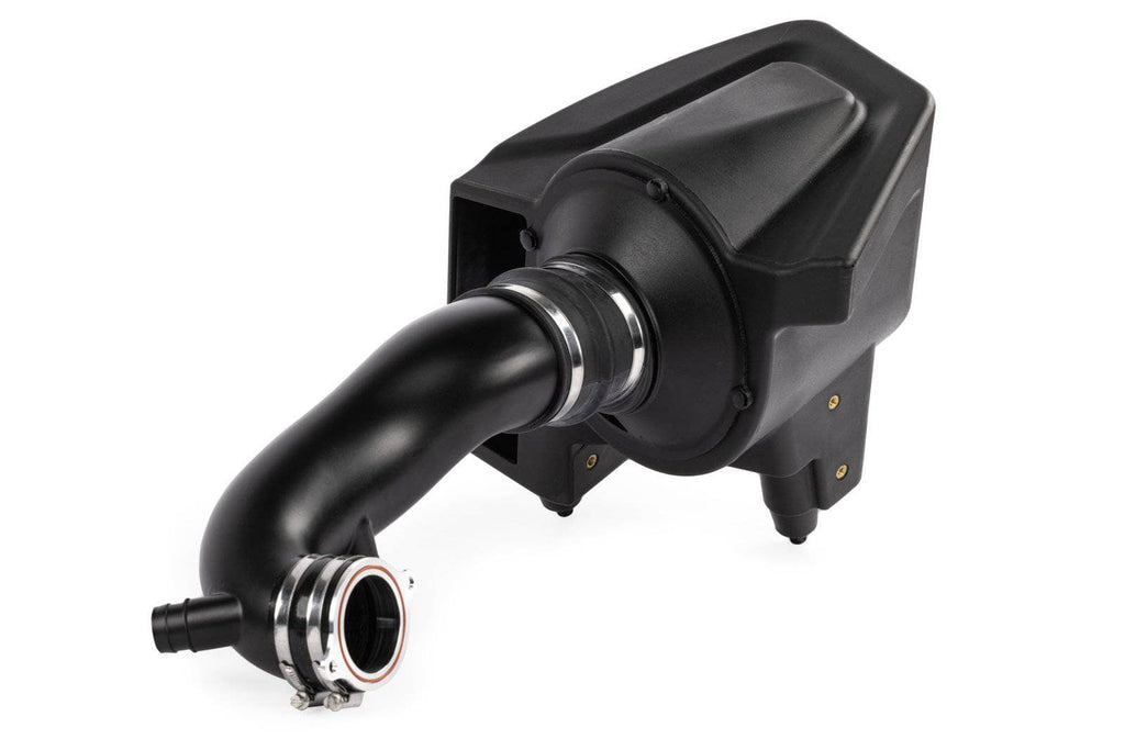 Kies-Motorsports APR APR Intake System - B9 3.0T 3.0T / PEX