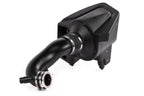 Kies-Motorsports APR APR Intake System - B9 3.0T 3.0T / PEX