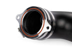 Kies-Motorsports APR APR Intake System - B9 3.0T 3.0T / PEX