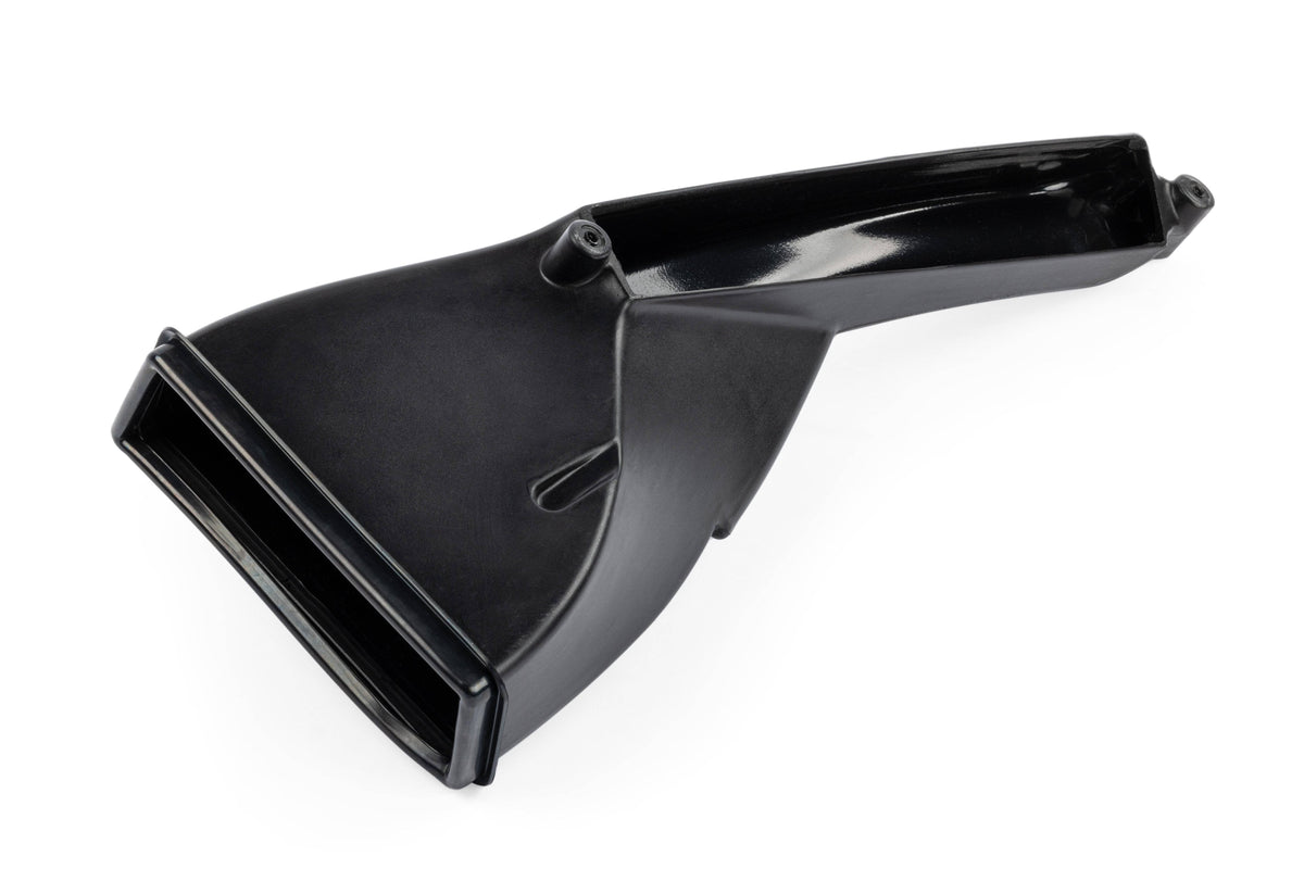 Kies-Motorsports APR APR Intake System - B9 3.0T 3.0T / PEX