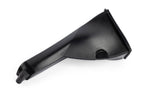 Kies-Motorsports APR APR Intake System - B9 3.0T 3.0T / PEX