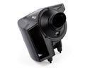 Kies-Motorsports APR APR Intake System - B9 3.0T 3.0T / PEX