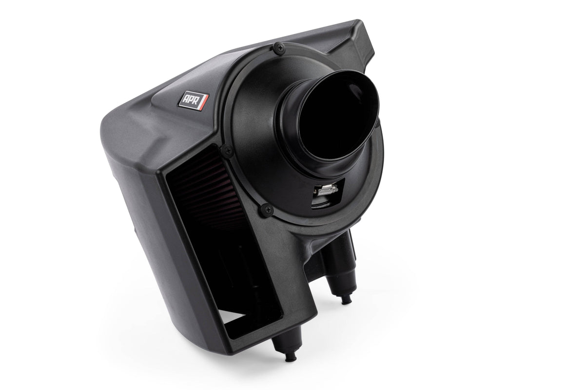 Kies-Motorsports APR APR Intake System - B9 3.0T 3.0T / PEX