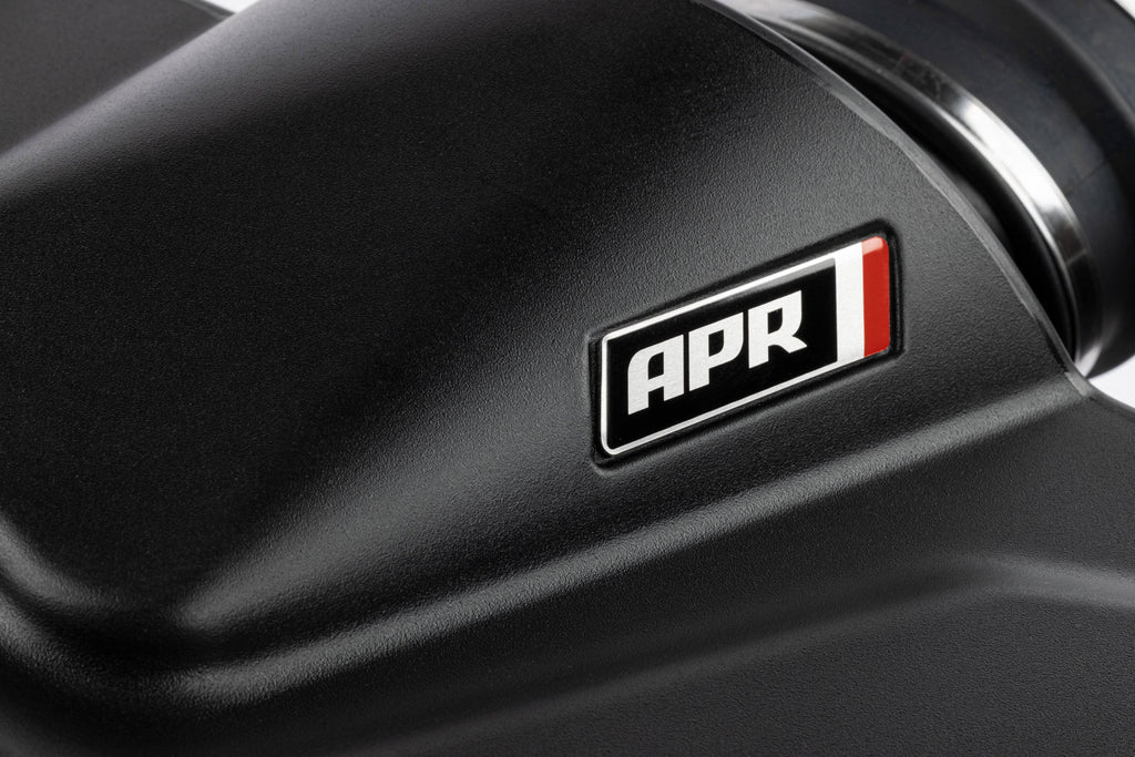 Kies-Motorsports APR APR Intake System - B9 3.0T 3.0T / PEX