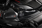 Kies-Motorsports APR APR Intake System - B9 3.0T 3.0T / PEX