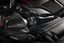 Kies-Motorsports APR APR Intake System - B9 3.0T 3.0T / PEX