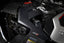 Kies-Motorsports APR APR Intake System - B9 3.0T (SQ5)