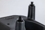Kies-Motorsports APR APR Intake System - B9 3.0T (SQ5)