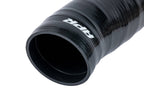 Kies-Motorsports APR APR Intake System - B9 3.0T (SQ5)