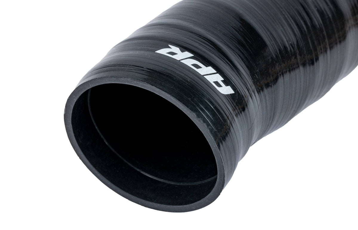 Kies-Motorsports APR APR Intake System - B9 3.0T (SQ5)
